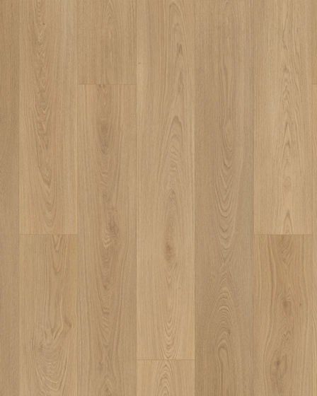 Summerhill Chase 9" Primrose Oak Luxury Vinyl
