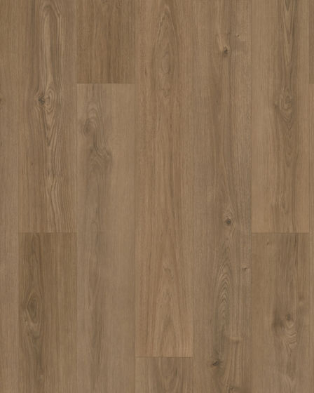 Windham Shores Wren Hickory Luxury Vinyl