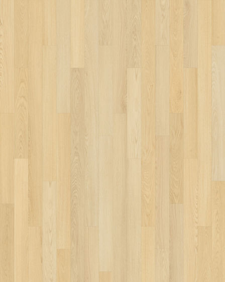Summerhill Chase 3" Emory Oak Luxury Vinyl