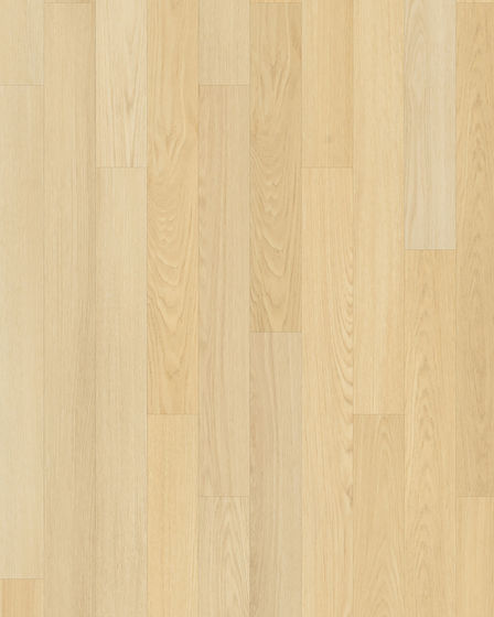 Summerhill Chase 5" Emory Oak Luxury Vinyl