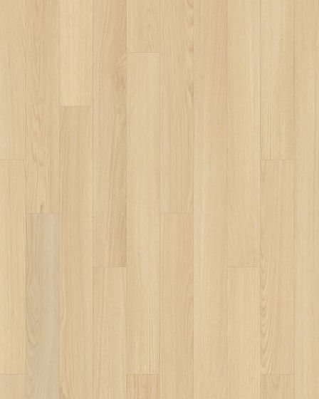 Summerhill Chase 5" Wisteria Oak Luxury Vinyl