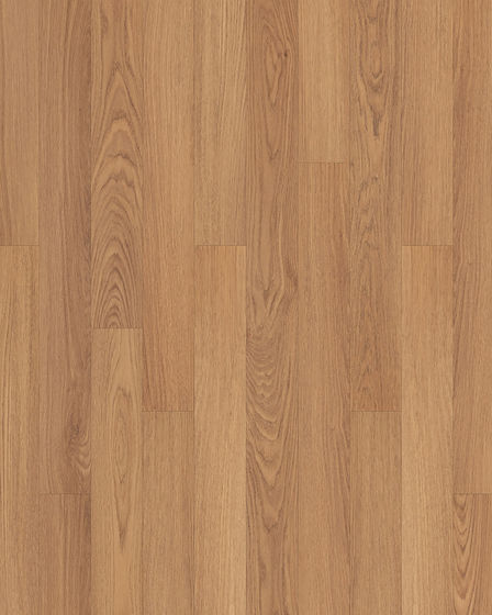Summerhill Chase 5" Baylor Oak Luxury Vinyl
