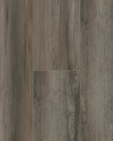 Cali Legends King Tide Vinyl Plank
