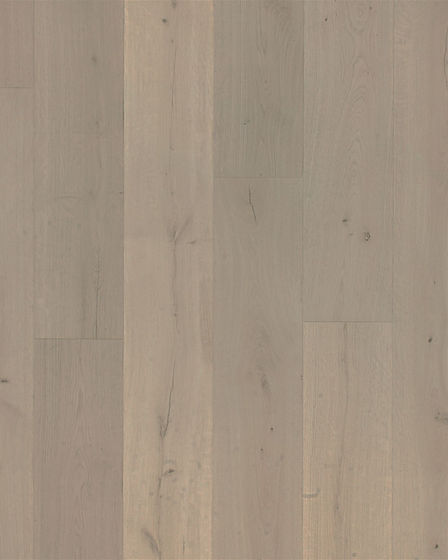 Belhancourt Welsh Slate Oak BelleLuxe 9" Laminate