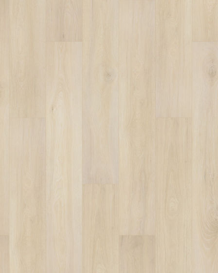 Farrington Crest Dove Hickory BelleLuxe 8" Laminate
