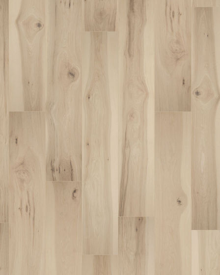 Farrington Crest Tree Lights BelleLuxe 8" Laminate
