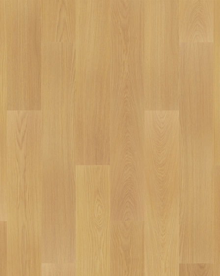 Gloriana Charm Straw Oak BelleLuxe 8" Laminate