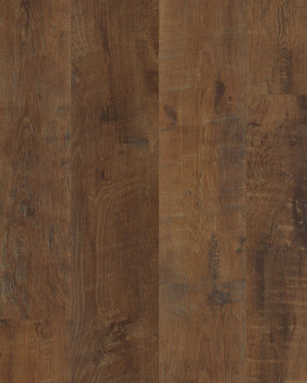 Korlok Select Antique French Oak Luxury Vinyl