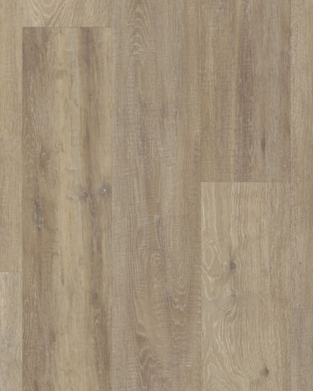 Korlok Select Baltic Washed Oak Luxury Vinyl