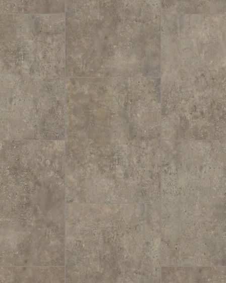 Korlok Select Sandstorm Luxury Vinyl