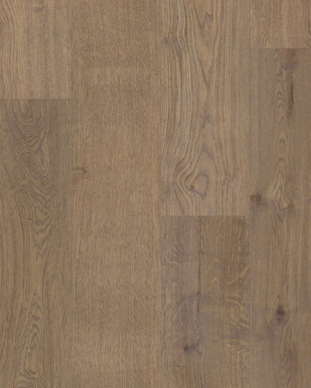 Korlok Select Smoked Butternut Luxury Vinyl