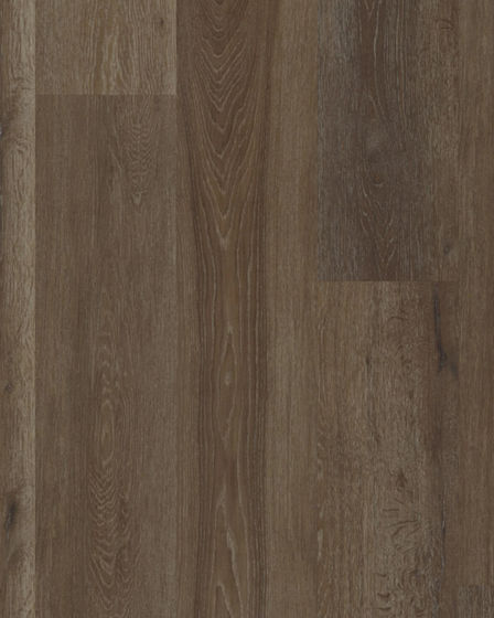 Korlok Select Washed Velvet Ash Luxury Vinyl