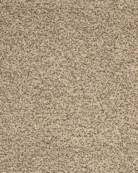 KS128 Textured 38oz Carpet