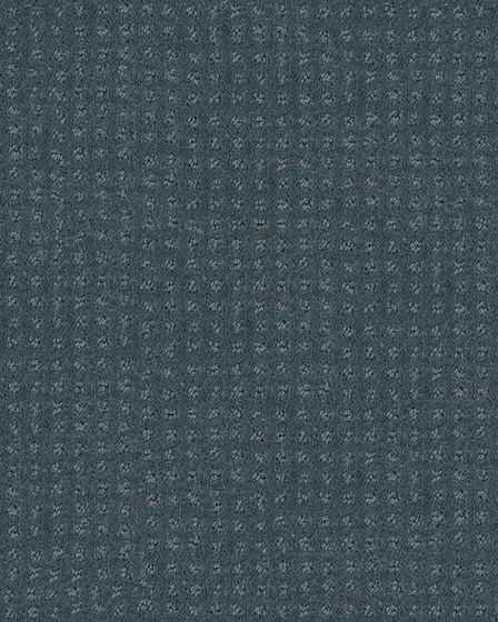 Kula Oceanside Carpet