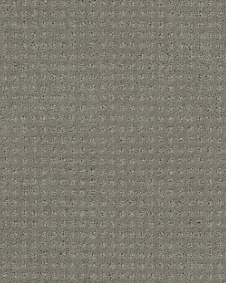 Kula Patterned 34oz Carpet