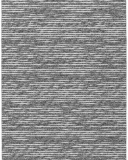 Laidley LA1 Gray Area Rug