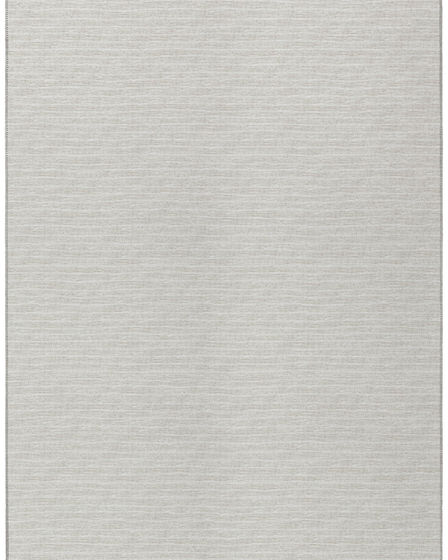 Laidley LA1 Linen Area Rug