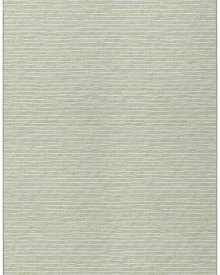 Laidley LA1 Mist Area Rug