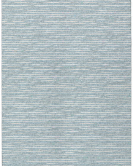 Laidley LA1 Sky Blue Area Rug