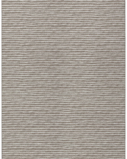 Laidley LA1 Taupe Area Rug