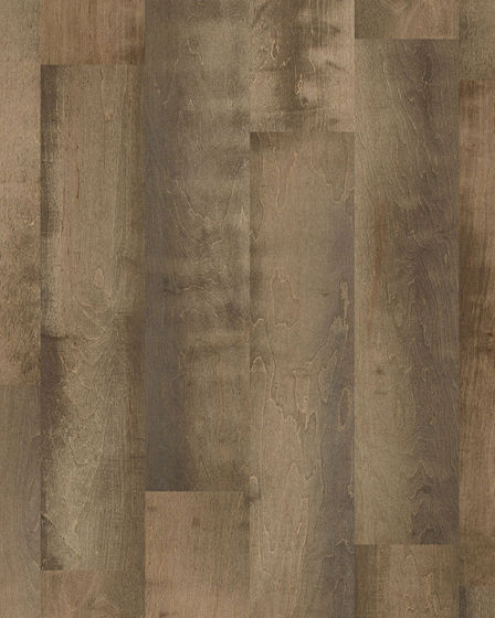 Landmark Maple Independence Hall 9" Hardwood