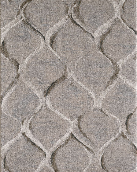 Landscapes 5905 Slate Area Rug