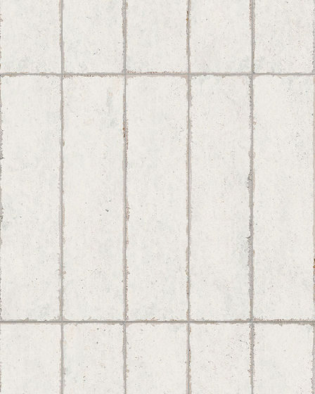 Laredo Bianco Matte Ceramic Tile