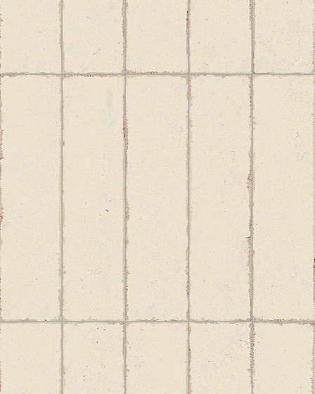 Laredo Crema Matte Ceramic Tile