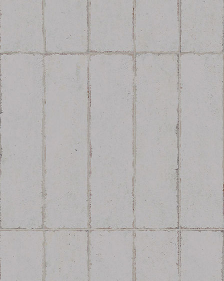 Laredo Grigio Matte Ceramic Tile