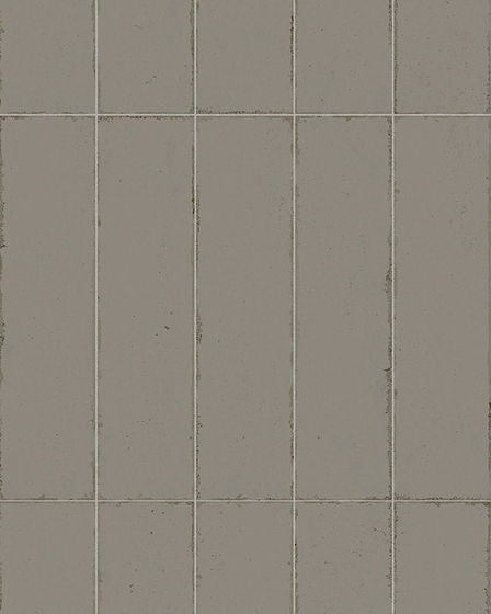 Laredo Noce Matte Ceramic Tile