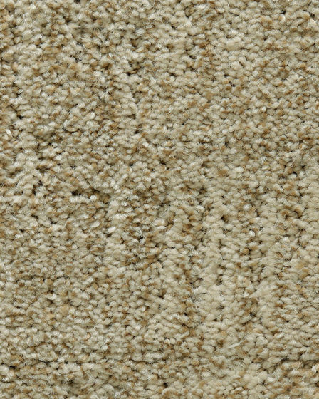 Lavish Linen Havana Carpet