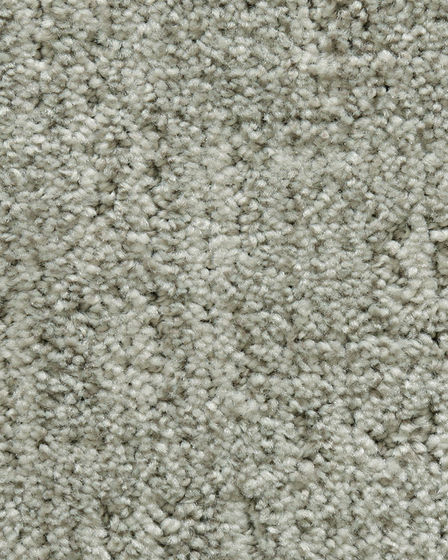 Lavish Linen Everstrand Patterned Carpet