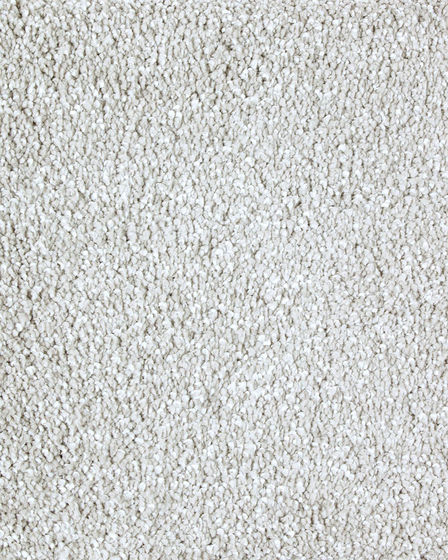 Lavish Luxury Winter Ash Carpet