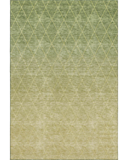 Lazio LZ2 Aloe Area Rug