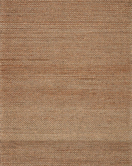 Lily LIL-01 Natural Area Rug