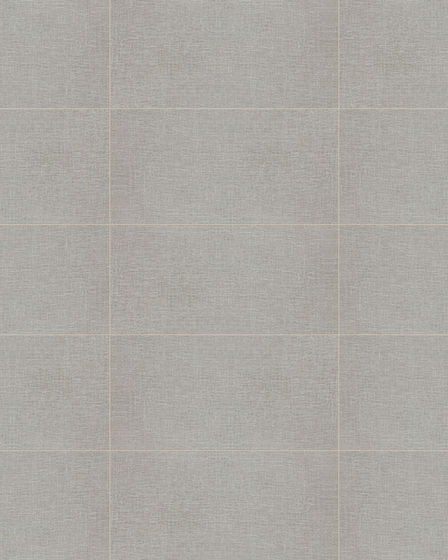 Linencloth 2 Beige 12x24 Porcelain Tile