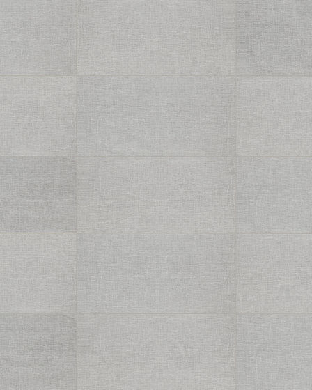 Linencloth 2 Grey 12x24 Porcelain Tile