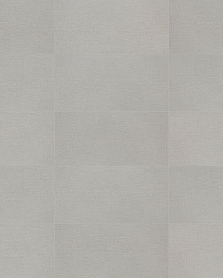 Linencloth 2 Ice 12x24 Porcelain Tile