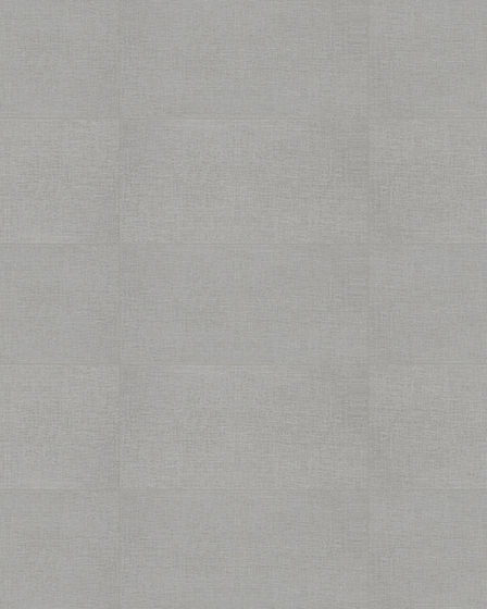 Linencloth 2 Pewter 12x24 Porcelain Tile