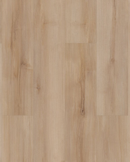 COREtec Pro Plus Enhanced Lucent Oak Luxury Vinyl