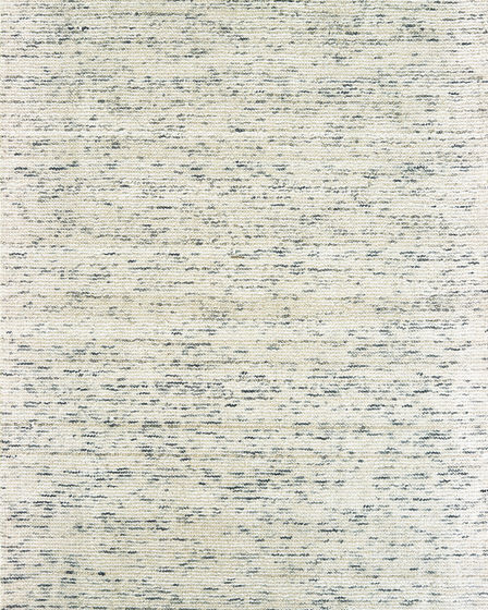Lucent 45902 Ivory/Stone Area Rug