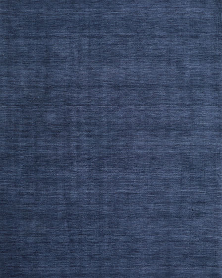 Luna 8049F Blue Area Rug