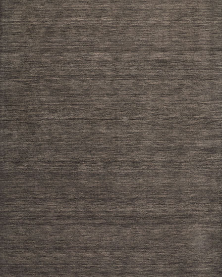 Luna 8049F Brown/Taupe Area Rug