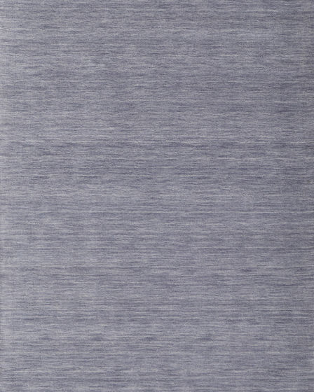 Luna 8049F Gray/Blue Area Rug