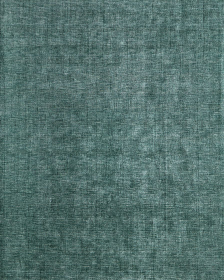 Luna 8049F Green/White Area Rug