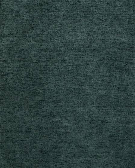 Luna 8049F Green Area Rug