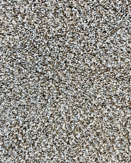 Soft Impact T Textured 24oz Tonal Carpet