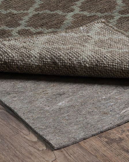 Best Dual Surface Rug Pad