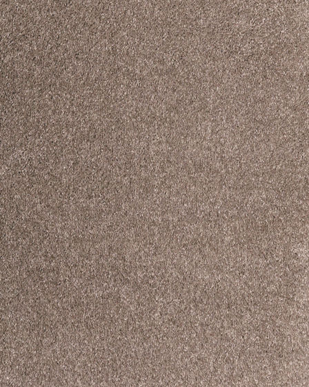 Luxuriant Life SmartStrand 55oz Carpet