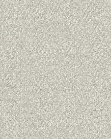Lynley Textured Wool Carpet